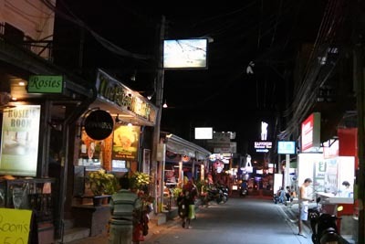 p201509_4_4_1.jpg