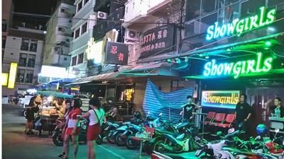 p201509_5_2.jpg