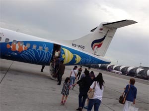 t201507_0_4.jpg